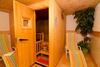 Apartamento Appartment Pillerhof