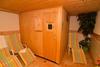 Apartamento Appartment Pillerhof