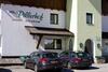 Apartamento Appartment Pillerhof