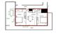 Apartamento Haus Seber