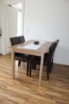 Apartamento Haus Seber