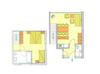 Apartamento Ferienwohnungen Broser