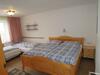 Apartamento Salvesenheim