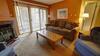 Apartamento Mountain Spirit #213 Condo