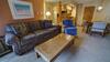 Apartamento Mountain Spirit #213 Condo