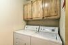 Apartamento 1-story Condo With Fireplace, 2 Mi To Angel Fire