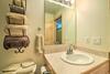 Apartamento 1-story Condo With Fireplace, 2 Mi To Angel Fire