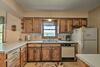 Apartamento Cozy, Rustic Condo Next To Angel Fire Resort!