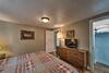 Cozy Outdoorsy Haven By Golf Course With Deck!