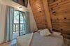 Angel Fire A-frame Less Than 4 Miles To Ski Resort!
