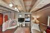 Apartamento Luxe 2-unit Hideaway - Historic Suite & Casita Duplex