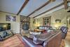 Cozy Bear Hill Cabin With Hot Tub And Game Room!