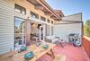 Apartamento Spacious Condo, Mins To Midtown With Grill And Views!