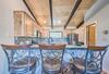 Apartamento Spacious Condo, Mins To Midtown With Grill And Views!