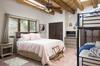 New Listing! Luxurious Mountain Retreat On 5 Acres Home