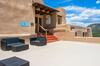 New Listing! Luxurious Mountain Retreat On 5 Acres Home