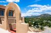 New Listing! Luxurious Mountain Retreat On 5 Acres Home