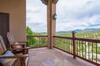 New Listing! Luxurious Mountain Retreat On 5 Acres Home