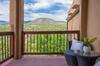 New Listing! Luxurious Mountain Retreat On 5 Acres Home