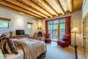 Bishop`s Lodge Villa 38m