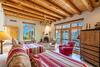 Bishop`s Lodge Villa 38m