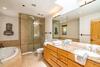 Bishop`s Lodge Villa 38m