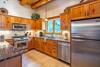 Bishop`s Lodge Villa 38m