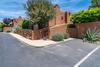 Bishop`s Lodge Villa 38m