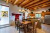 Bishop`s Lodge Villa 38m