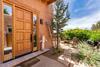 Bishop`s Lodge Villa 38m