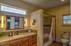 Hidden Santa Fe Gem - Nestled In Tesuque Hills!