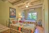 Adobe Townhome With Private Patio Less Than 1mi To Canyon Road