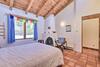Apartamento Valdez Adobe Condo With Balcony- 8mi To Taos Ski