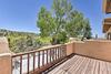Apartamento Valdez Adobe Condo With Balcony- 8mi To Taos Ski