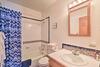 Apartamento Valdez Adobe Condo With Balcony- 8mi To Taos Ski