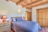 Apartamento Valdez Adobe Condo With Balcony- 8mi To Taos Ski