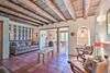 Apartamento Valdez Adobe Condo With Balcony- 8mi To Taos Ski