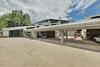 Apartamento Steps To Slopes! Designer Mountain-view Condo Condo