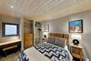 Apartamento Steps To Slopes! Designer Mountain-view Condo Condo