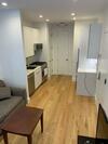 Cobble Hill Apartments 30 Day Stays