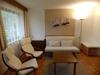 Apartamento Haus Sonnenwinkel