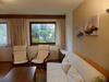 Apartamento Haus Sonnenwinkel