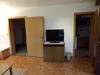 Apartamento Haus Sonnenwinkel