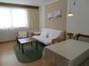 Apartamento Haus Sonnenwinkel