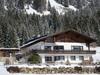 Apartamento Haus Sonnenwinkel