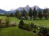 Apartamento Haus Sonnenwinkel