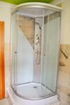 Apartment H�ttl Bernd