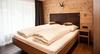 Apartamento Haus Riffler