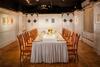 Roger Smith Hotel By Suiteness