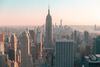 Hotel Hyatt Place Nyc Chelsea